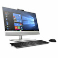 HP EliteOne 800 G6 AiO 27"Touch QHD i5-10500/8GB/256SD/WiFi/W10P DisplayPort+USB-C+HDMI(in)