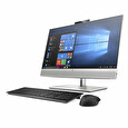 HP EliteOne 800 G6 AiO 27"Touch QHD i5-10500/8GB/256SD/WiFi/W10P DisplayPort+USB-C+HDMI(in)