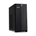 Acer PC Aspire TC-895 - i3-10100@3.6GHz,8GB,1TBHDD 7200,GeForce® GT 1030 2GB,DVD,WiFi,DVI,W10H