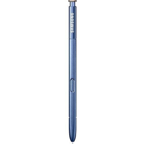 Samsung S-Pen stylus pro Galaxy Note 8, Blue -Bulk