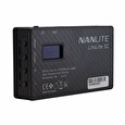 NANLITE LitoLite 5C RGBWW LED světelný panel