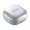 Samsung Galaxy Buds Pro, Phantom Silver