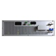 FSP/Fortron UPS CHAMP 10KL rack 3U, 10.000 VA/9000 W, long run, online