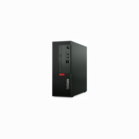 LENOVO PC ThinkCentre M70c SFF - i3-10100,8GB,256SSD,DP,VGA,čt.pk,DVD,USB,W10P,3r on-site