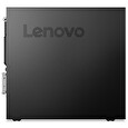 Lenovo PC ThinkCentre M70c SFF - i3-10100,8GB,256SSD,DP,VGA,čt.pk,DVD,USB,W10P,3r on-site