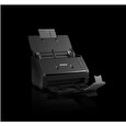 Epson skener WorkForce ES-500WII, A4, 600x600dpi, 35 str/min, 30 bits Color Depth, USB 3.0, Wireless LAN