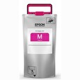 Epson Ink bar Recharge XXL for A3 – 75.000str. Magenta 735,2 ml