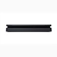 PlayStation 4 F Chassis Black/EAS - 500GB - black