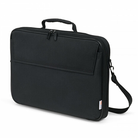 BASE XX Laptop Bag Clamshell 13-14.1" Black