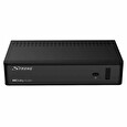 STRONG DVB-S/S2 set-top-box SRT 7008/ bez displeje/ Full HD/ EPG/ USB/ HDMI/ LAN/ SAT IN/ SPDIF/ černý