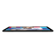 Huawei MediaPad T5 10 WiFi - Black 10.1"/ 32GB/ 2GB RAM/ foto 5+2MPx/ Android 8