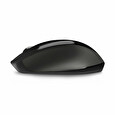 HP x4500 Wireless Mouse Black