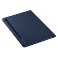 Samsung Ochranné pouzdro na Tab S7 T870 Navy