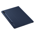 Samsung Ochranné pouzdro na Tab S7 T870 Navy