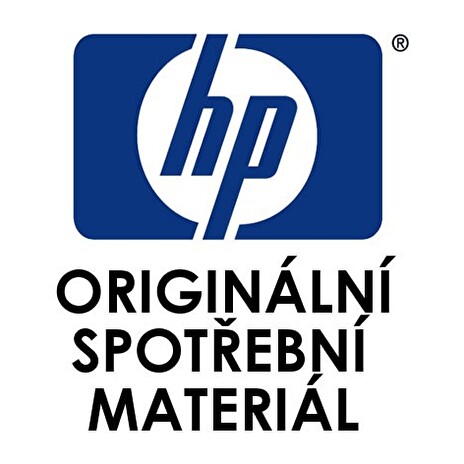 HP SD449EE#231, No.338 + No.343, black/color, blistr - prošlá exp (feb2020)