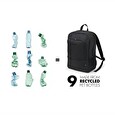 DICOTA Backpack BASE 13-14.1