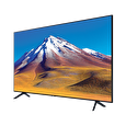 Samsung UE55TU7092 55" Crystal UHD TV Série TU7092 (2020) 3840x2160
