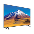 Samsung UE55TU7092 55" Crystal UHD TV Série TU7092 (2020) 3840x2160
