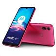 Motorola Moto E6i, 2GB/32GB, Dual SIM, Rosa