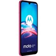 Motorola Moto E6i, 2GB/32GB, Dual SIM, Rosa