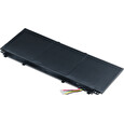 Baterie T6 power Acer Aspire S5-371, Swift SF514-51, Spin SP513-52N, 4670mAh, 54Wh, 3cell, Li-pol