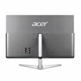Acer Aspire C24-1650 ALL-IN-ONE 23,8" VA LED FHD/ Intel Core i5-1135G7/8GB/256GB SSD/W10 Pro