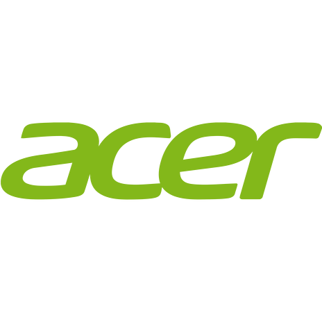 Baterie T6 power Acer Aspire ES1-711, E5-721, V3-371, Swift SF314-52, 3150mAh, 48Wh, 4cell, Li-ion