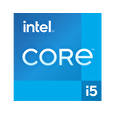 Intel Core i5-11400 / Rocket Lake / LGA1200 / max. 4,4GHz / 6C/12T / 12MB / 65W TDP / BOX