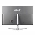 Acer PC AiO Aspire C24-1650 - 23.8" Full HD TFT,i3-1115G4@3,00 GHz,4GB,1TBHDD 5400RPM,UHD Graphics,W10H