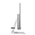 Acer PC AiO Aspire C24-1650 - 23.8" Full HD TFT,i5-1135G7@2,40 GHz,8GB,512SSD,Intel Iris Xe,W10H