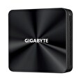 GIGABYTE GB-BRi3-10110, Intel® Core™ i3-10110U, 2xSO-DIMM DDR4, WiFi