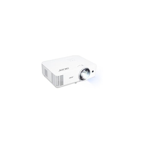 Pošk. obal - ACER Projektor H6518STi,DLP 3D,1080p,3500Lm,10000/1,HDMI, short throw 0.5, WiFi, Bag, 2.9Kg,EURO Power EMEA