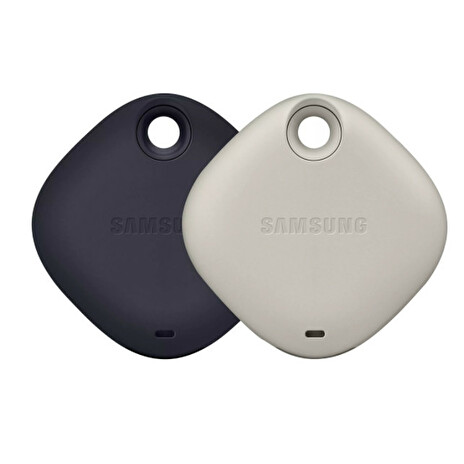 Samsung Chytrý přívěsek Galaxy SmartTag 2ks B&O