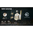 ESD The Fisherman Fishing Planet Trophy Catch Pack
