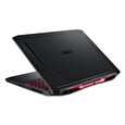 Acer Nitro 5 (AN515-55-71XK) Core i7-10750H/8GB+8GB/1TB SSD+N(HDD)/GF 3060 6G/W10 Home/Black