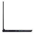 Acer Nitro 5 (AN515-55-71XK) Core i7-10750H/8GB+8GB/1TB SSD+N(HDD)/GF 3060 6G/W10 Home/Black