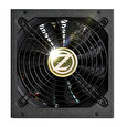 Zalman zdroj ZM1000-EBTII Watttera / 1000W / ATX / akt. PFC / 135mm ventilátor / 100-240V / 80+ Gold