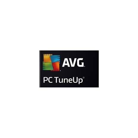 Nová Licence AVG Internet Security (Multi-Device, max. 10 připojených PC ) na 2 roky ESD