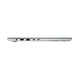 ASUS VivoBook 15 - 15,6"/i5-1135G7/8G/512GB SSD/W10 Home (Dreamy White/Aluminum)