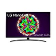 LG 43NANO79 43" webOS Smart TV