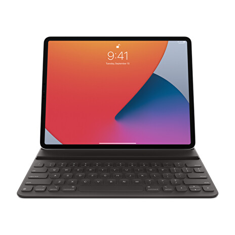 Smart Keyboard Folio for 12,9'' iPad Pro - US
