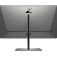 HP Z27k G3 4K 350jas/HDMI/DP(in/out)100w usb-c