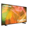 Samsung UE75AU8072 75" Crystal UHD TV 3840x2160