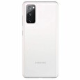 Samsung Galaxy S20 FE white