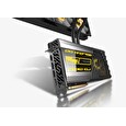 SAPPHIRE TOXIC RX 6900 XT Gaming Extreme Edition 16GB (256) OC