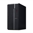 Acer PC Veriton VS6670G - i5-10600@3.30 GHz, 8GB, 512SSD, HD Graphics, Linux