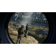 PS4 - Sniper: Ghost Warrior Contracts 2