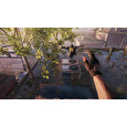 PS4 - Dying Light 2: Stay Human
