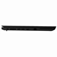 Lenovo NTB ThinkPad L15 G1 - i5-10210U@1.6GHz,15.6" FHD,8GB,256SSD,HDMI,IR+HDcam,Intel HD,LTE,W10P
