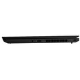 Lenovo NTB ThinkPad L15 G1 - i5-10210U@1.6GHz,15.6" FHD,8GB,256SSD,HDMI,IR+HDcam,Intel HD,LTE,W10P